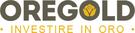 App OreGold